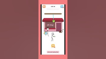 Escape Rope level 86