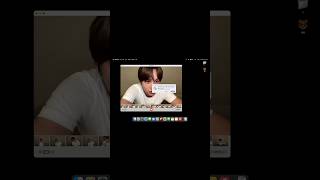 💿⚠️ #KAI #카이 #EXO #엑소 #weareoneEXO