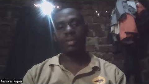 Dynamic Arrays Vs Traditiional(Static Arrays