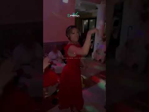 يا في عشقك جامي نهبل اكسبلور Bacdz Algerie