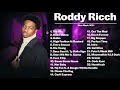 RoddyRicch RAP 2021 Mix DIRTY   RNB HIP HOP 2021   TRAP   Greatest Hits Songs Full Album