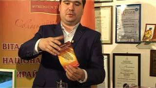 ALOKOZAY ПОЗДРАВЛЯЕТ ПОБЕДИТЕЛЕЙ АКЦИИ «СОБИРАЙ И ПОЛУЧАЙ»! ALOKOZAY ПОЗДРАВЛЯЕТ ПОБЕДИТЕЛЕЙ АКЦИИ «СОБИРАЙ И ПОЛУЧАЙ»!