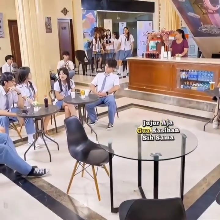 QEEL WHAT IS THE POOR DOING????😭😭😭#harqeel #harryvaughan #aqeelacalista #shorts #agz #short