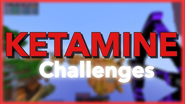 Hacking On Hypixel But I Can