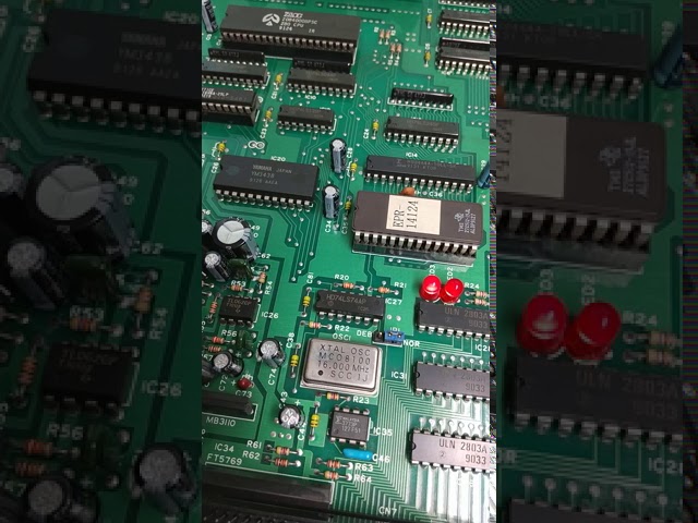Newufoキャッチャーbgm 基板音源 ソニックver 再録版 Youtube Newufoキャッチャーbgm 基板音源 ソニックver 再録版 Youtube