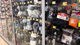 Redding Walmart Socks by Medium Effort  31 views 3 weeks ago 56 seconds