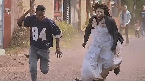 Best of  scary hilarious pranks  don