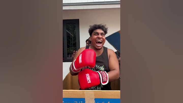 Funny Box Challenge | PsychoAliyanz #psychoaliyanz #challenge #funnychallenge #funny #shorts #comedy