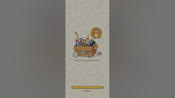 Brain find  husky challenge zombie 🧟‍♂️🧟‍♂️ attack