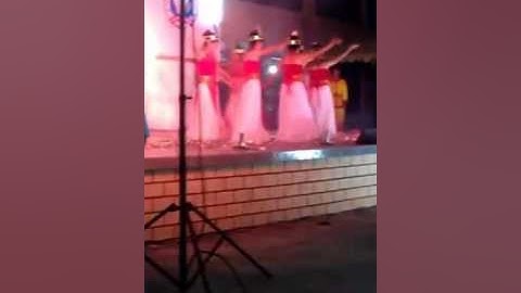 Dòng Máu Lạc Hồng Lớp 9a7