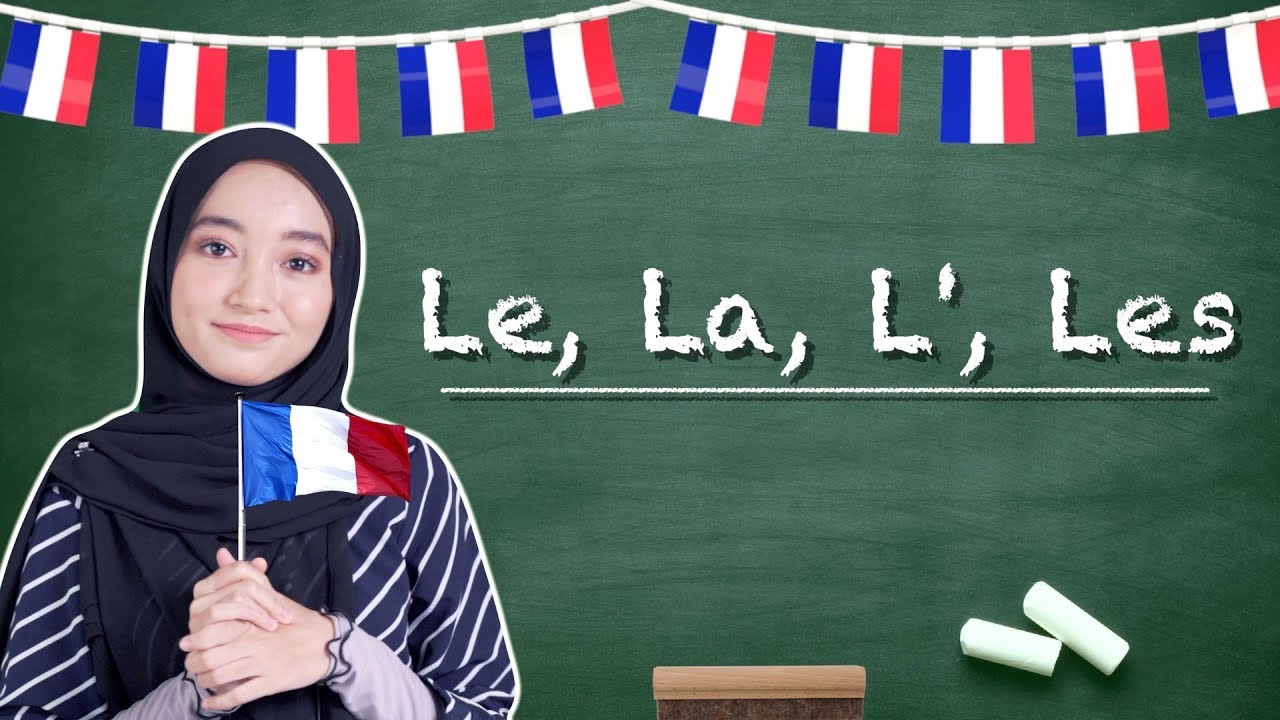 le-la-l-les-youtube