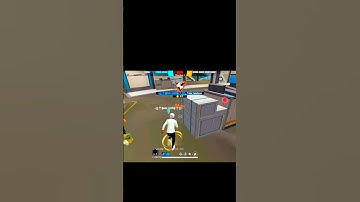 just🫢mistek 1v4🎯#ytshorts freefire,❤️❤️gameplayI Made a BIG Mistake in FREEFIRE 1v4 🎯💥!