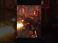 Lords Of Fallen CO-OP V2 Update Full Run #wanderwithmeseries #playstation
