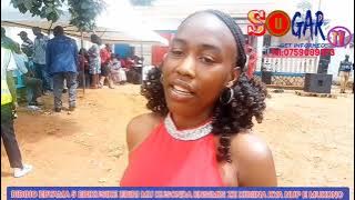 ZIZINO ENSONGA 5 ENKULU  EZIVIRIDDEKO ABA NUP OKUSONDA SENTE MUKIBIINA KYABWE