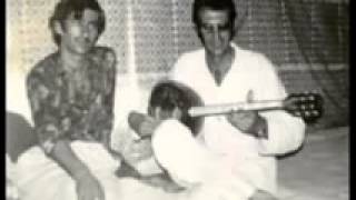 Mihemed Şêxo Şikrayê Wmv