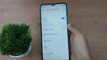 How off battery saver realme c11 2021,realme c11 battery saver settings