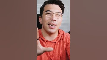 Your current portfolio is actually hurting you #shorts