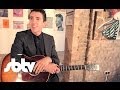 Miles Kane | Don't Forget Who You Are - A64 [S7.EP20]: SBTV