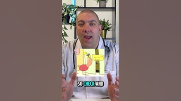 Most Common SEO Mistakes People Make