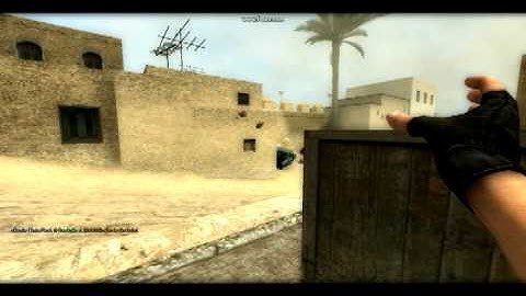 CSS | Short Clip by holypixel