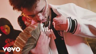 Lil Zack - Mud
