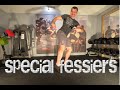 Ghisfit sinvite dans ton salon   special fessiers en 20 min bonus n7