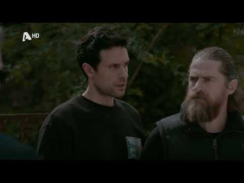 Σασμός | Σεζόν 3 | Επεισόδιο 107 | Sneak Preview 1