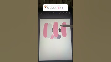 subscribe to be next! comment your name and 3 emojis to be next!