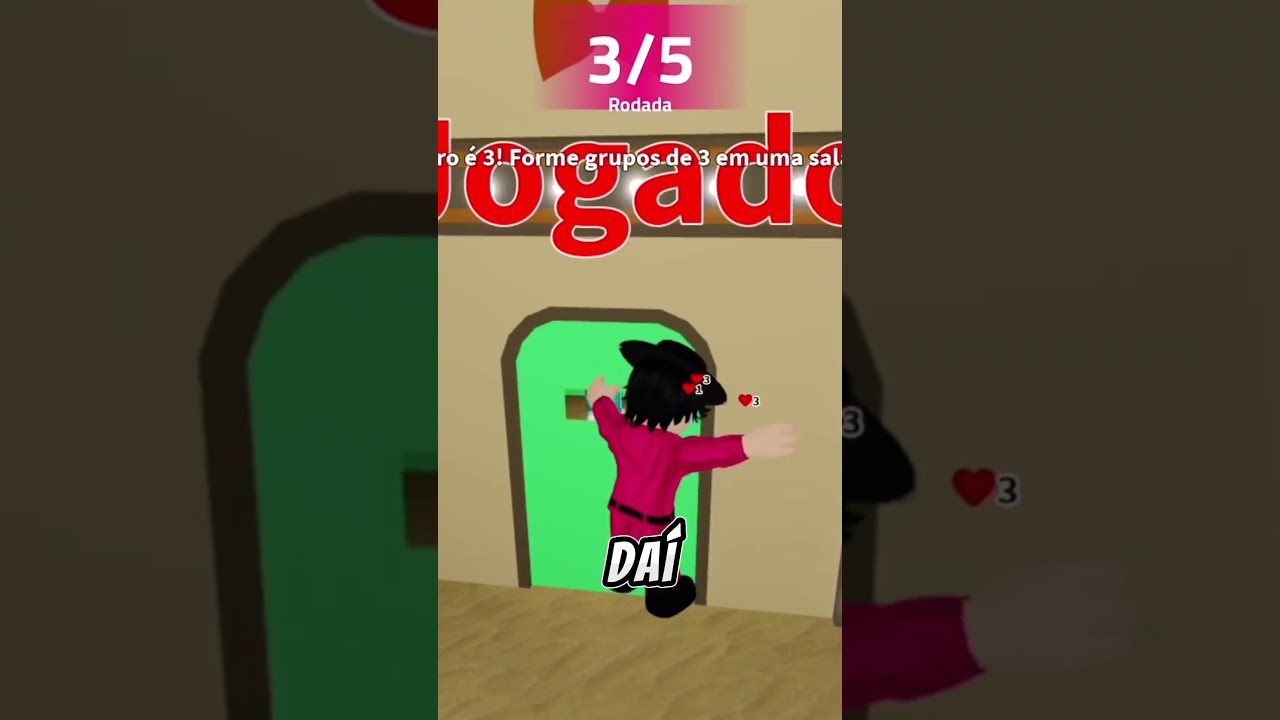preview_player
