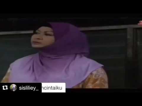 7 hari mencintaiku minngu akhir episod 25-28 - YouTube