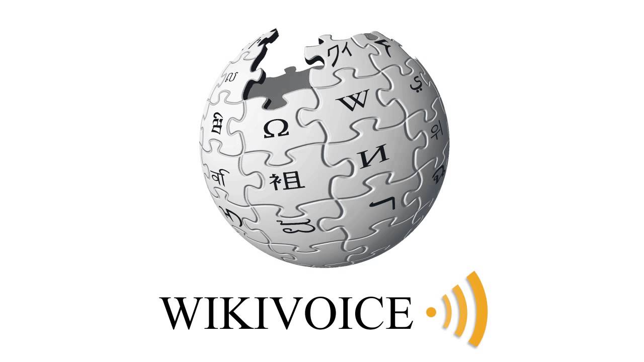 Cognitive science
