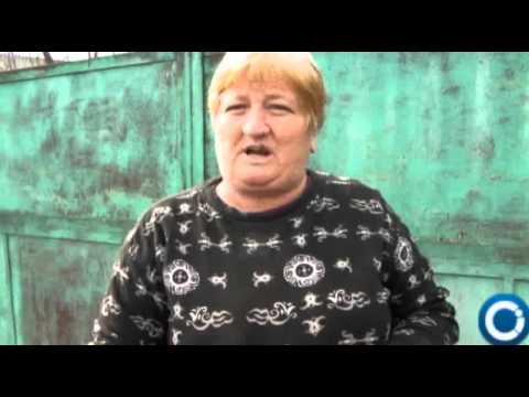 გამოკითხვა - სოფელ წიწკანაანთსერში