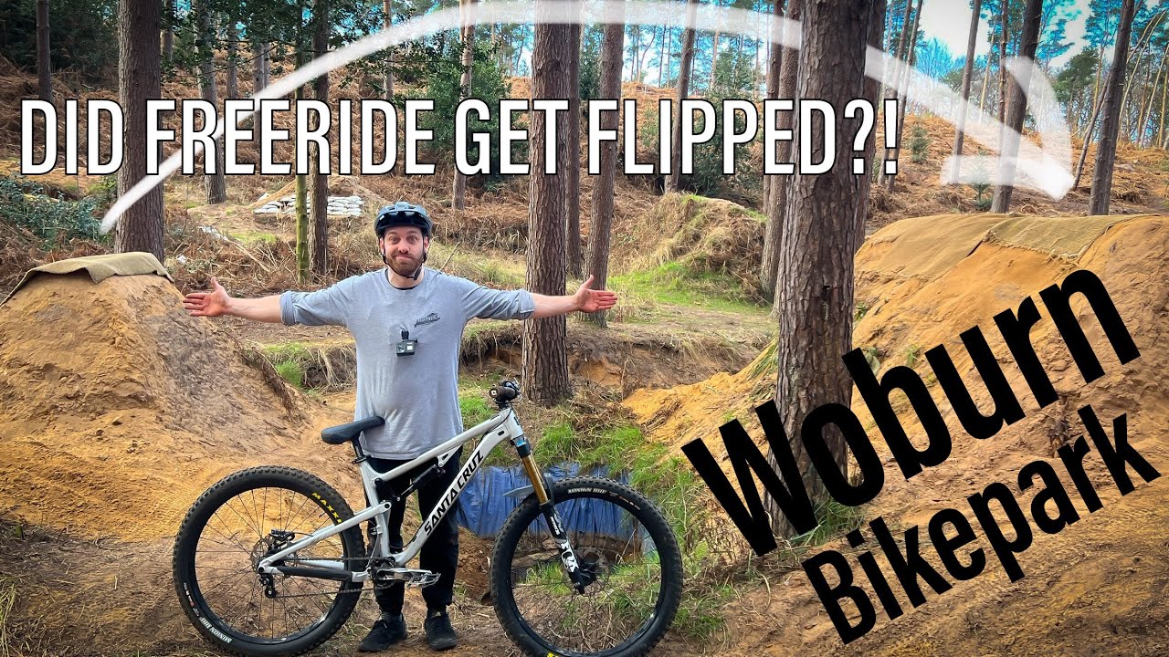 BACKFLIPS FAILS WOBURN BIKE PARK YouTube backflips-fails-woburn-bike-park-youtube