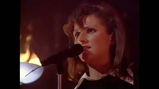 Ace of Base - The Sign (Top Of The Pops 24/02/94)