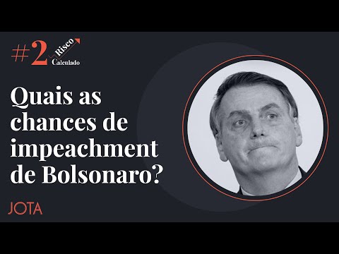 Quais as chances de aprovação de grandes reformas até a eleição de 2022? - Risco Calculado #2