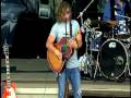 Pure grain southbound live at country fest cadott wi