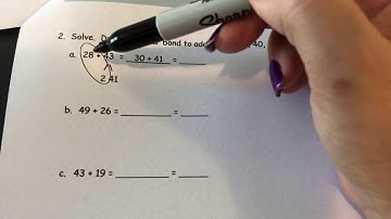 Math - Module 4- Lesson 4