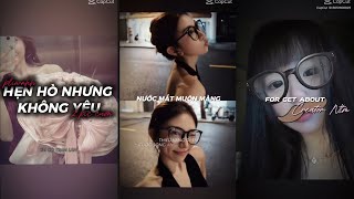 💥 [ Remix music ] Collection of the best capcut - tiktok songs today || 2025