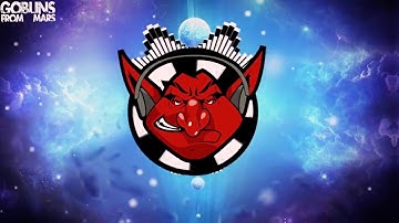 MaxnuM & Agustin - Master Key [Goblin Promotion] 【1 HOUR】