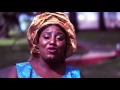 Amina conteh  gambia kutoo