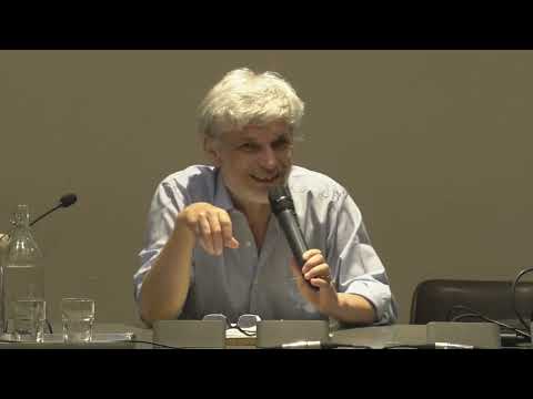 Il Vangelo di