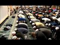 Live taraweeh at masjidul quds  night 22