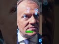 Tajemnicza nieobecność premiera pod kluczowym dokumentem. Co to oznacza?