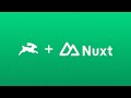 Getting Started with Directus and Nuxt