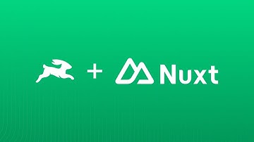 Getting Started with Directus and Nuxt