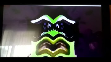 alp preview 1982 effects sponsored by preview 2 effects confusion