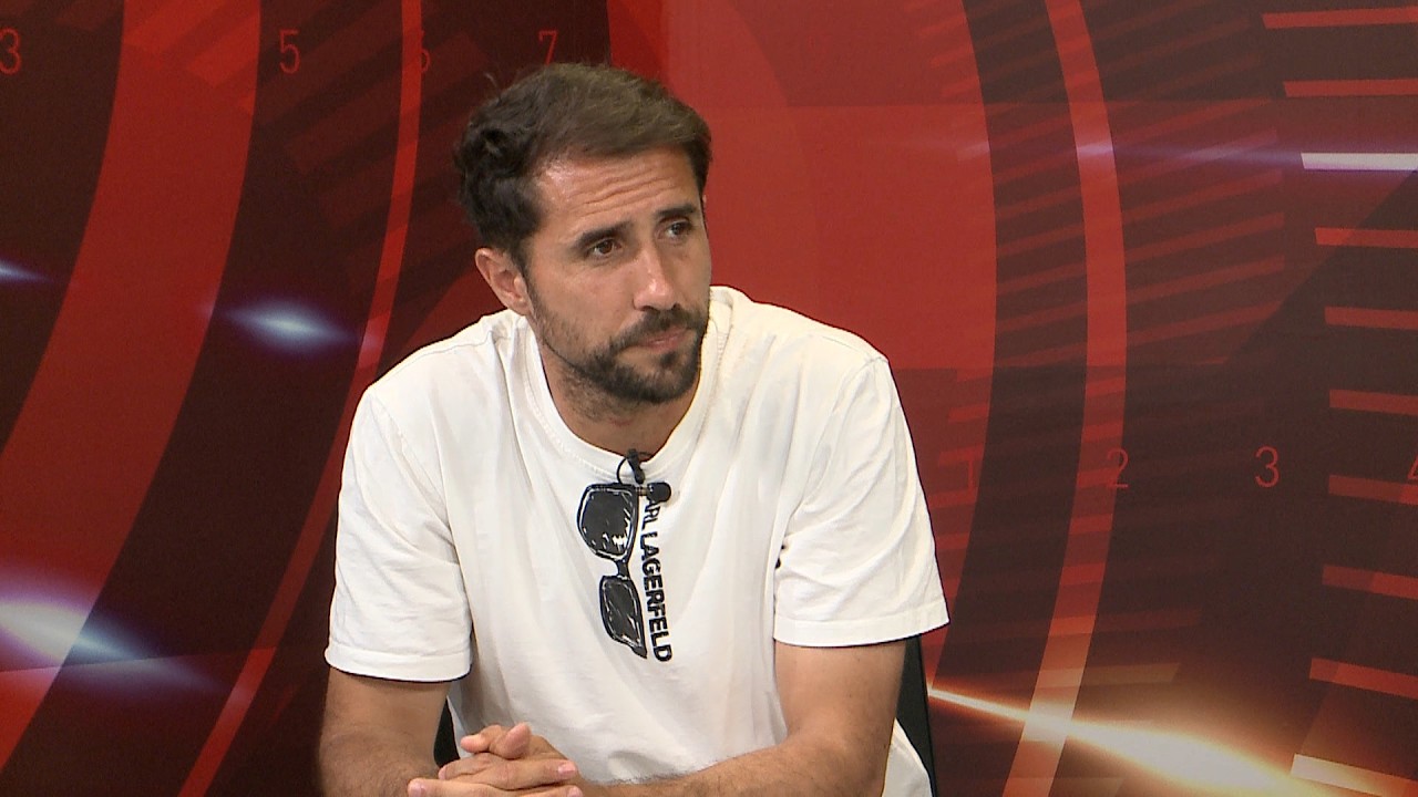 Creen en la remontada