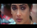 Bedardi (2008) - Hindi Dubbed Movie In Part 6/12 - Jithan Ramesh -  Priyamani