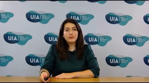 Webinar Intervention logic and workplan