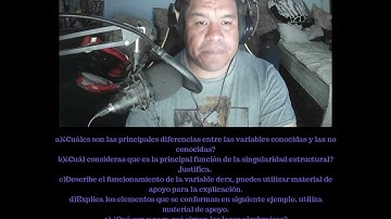 PROYECTO INTEGRADOR (M10 Diseño y simulación de sistemas dinámicos FIN A) 